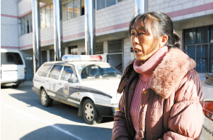 云南某职业学院12名学生邀约“拼酒量”至1人死亡