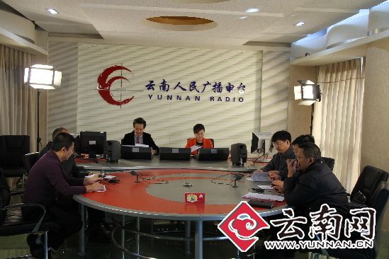 地震灾区灾民补助难建房？云南省民政厅：冬春救助资金来帮忙