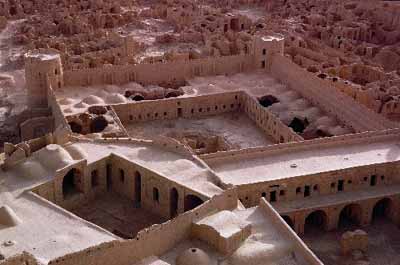 Iran fears quake toll could hit 40,000