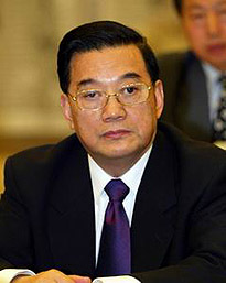 Goals set to improve auditing system