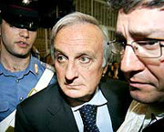 Parmalat founder fraud trial opens