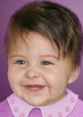Cruise baby name has many meanings, expert says