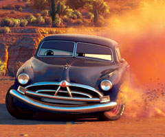 Cars