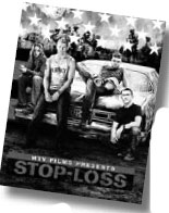 Stop-Loss