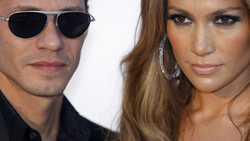Celebs at amfAR's Cinema Against AIDS 2010 event in Antibes