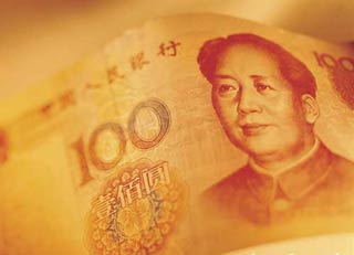 RMB revaluation no help to US trade deficit
