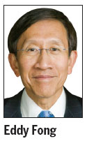 Securities markets must adapt to changing times