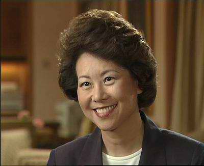 “三八妇女节”特稿:华人女性在海外