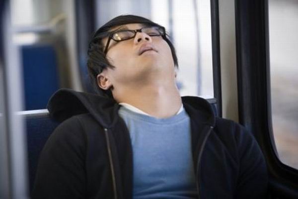 荞麦皮枕头哪个牌子好 睡眠枕头哪个好