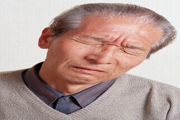 健康枕头 中药枕头哪个好