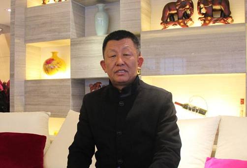 东方御道：危机中民营企业的机遇
