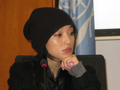 海地欲审10名偷运儿童美国人 联合国呼吁中国企业援手
