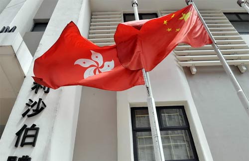 菲律宾人质劫持案件图片全纪录