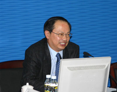 王建宙:为客户营造更加放心消费的网络环境