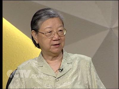 痛彻心肺的怀念:刘思齐赴朝祭扫毛岸英牺牲地