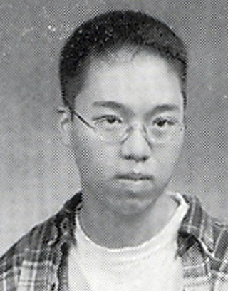 美枪案主犯抑郁孤独性情古怪疑因仇富杀人