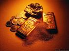 广州公布2005年度纳税百强排行榜