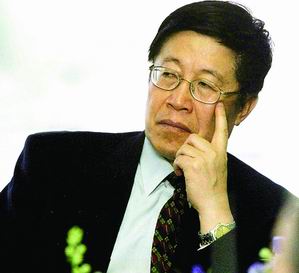 福布斯性价比排名 段永基入