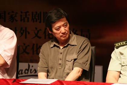 向大师致敬:《建筑大师》等六台大戏纪念易卜生百年