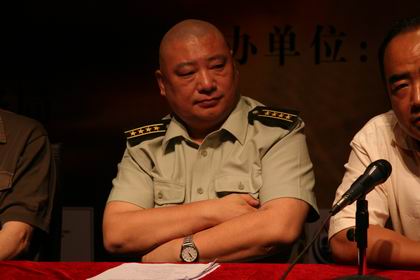 向大师致敬:《建筑大师》等六台大戏纪念易卜生百年