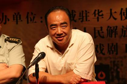 向大师致敬:《建筑大师》等六台大戏纪念易卜生百年