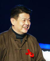 好人傅彪去世一周年 老父仍不知儿子去世消息