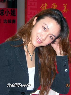 《红旗渠的儿女们》将播 汤唯处女作10日上央视