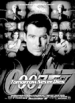 007编剧进军中国喜剧片