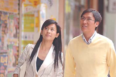 《岁月风云》:14亿华人共品的