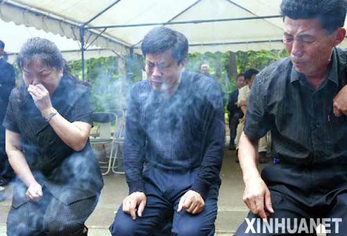 “打入敌人内部” 日本股东为中国劳工讨说法