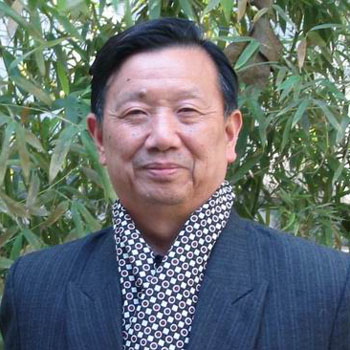 尹承德:布莱尔累于伊战