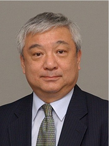 日本候任驻华大使路边昏倒 警察现场唤之无应答