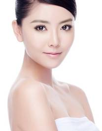 6款去角质产品 开启通往美白肌之门