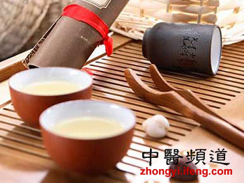 这9种常见食物最易致癌 千万别吃