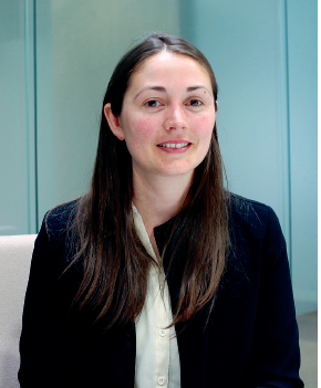 Private ﬁnance called vital for Belt and Road