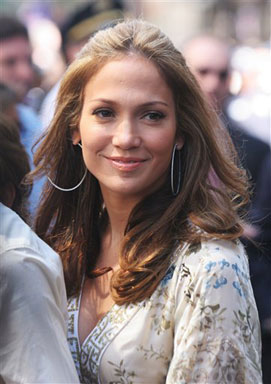 Jennifer Lopez halts ex-hubby's plan to profit from intimate tales
