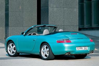Top 10 vehicles owned by billionaires
