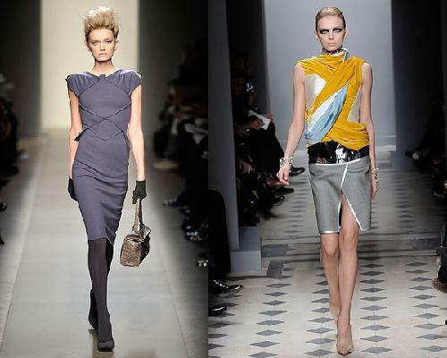 Lily Donaldson photo album
