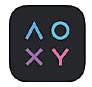 Making music with funky apps