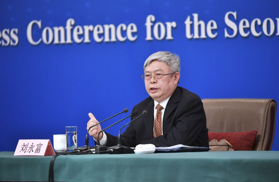 China continues fight against poverty in 2019