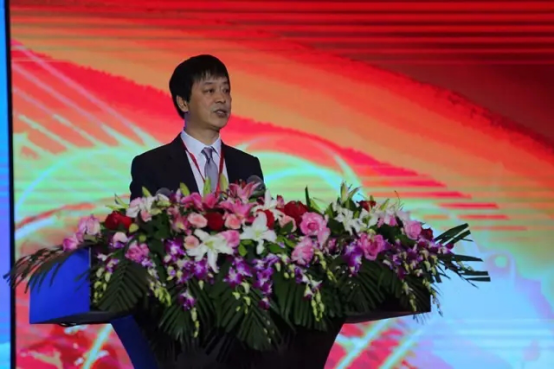 Jilin merchants power provincial development