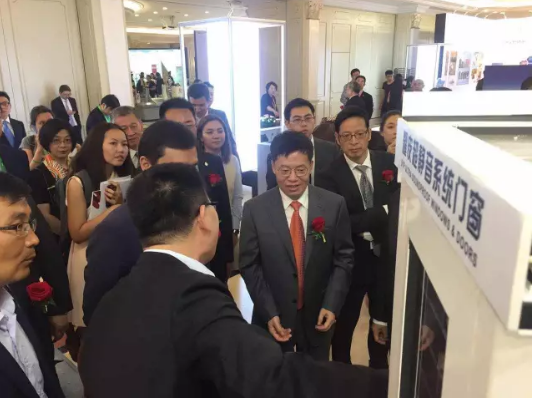 上海活动周亮点纷呈