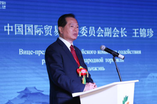 世博陇风起;煌煌丝路行;阿斯塔纳世博会中国馆甘肃活动日举行