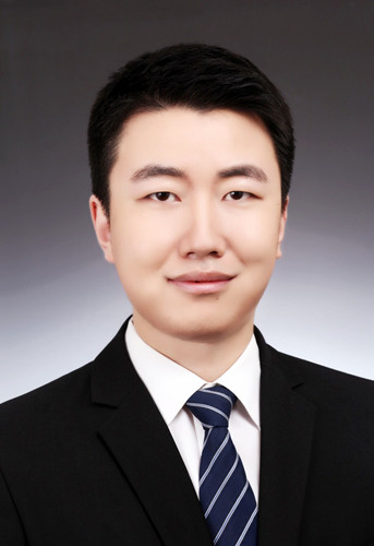 Cloud lands on the ground -- Qingyuan Technology