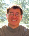 Zhao Shukai