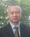 Ma Jun