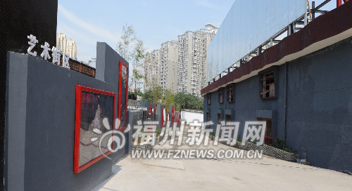 台江力争完成固定投资214亿　6个项目国庆前完工