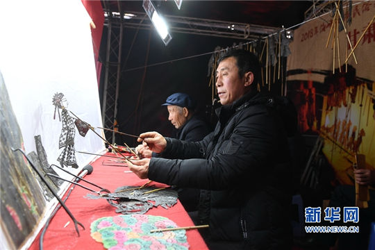 Culture festival strengthens cross-Straits ties
