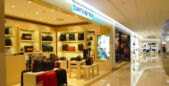 Bags
