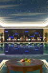Poolside Bar